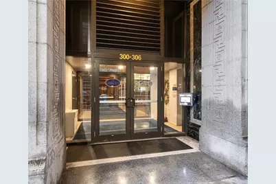 306 4th Ave #1403, Downtown Pgh, PA 15222 - Photo 1