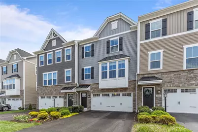 4012 Crown Drive, South Park, PA 15129 - Photo 1