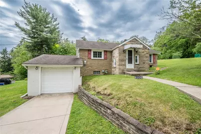 6109 Roy St, Union Township, PA 15332 - Photo 1