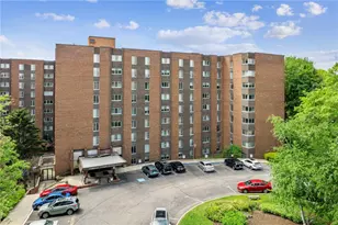 5 Bayard Rd, Pittsburgh, PA 15213 - Photo 1