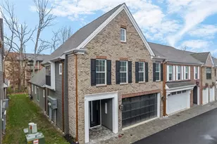 711 England Rd, Cranberry Township, PA 16066 - Photo 1