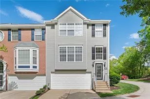 10532 Timber Edge Dr, Pittsburgh, PA 15090 - Photo 1