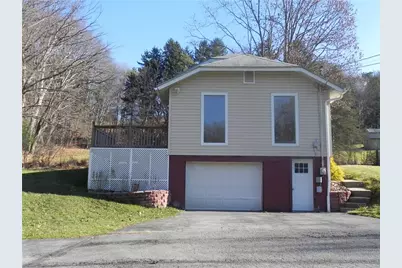 2601 1/2 Elgro Road, Richland, PA 15044 - Photo 1