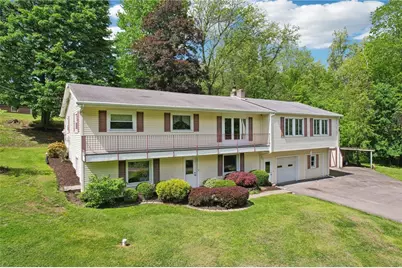 1317 Willowbrook Rd, Shenango Township, PA 16101 - Photo 1