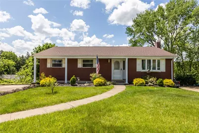 144 Mallard Dr, Kennedy Township, PA 15136 - Photo 1