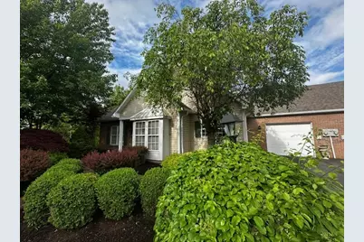 3707 Warwick Ct, Moon/Crescent Twp, PA 15108 - Photo 1