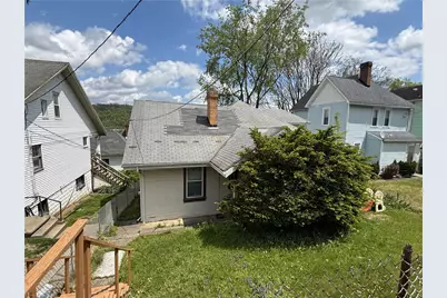 114 Prospect, Charleroi Boro, PA 15022 - Photo 1