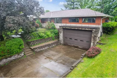 560 Idaho Ave, Verona, PA 15147 - Photo 1