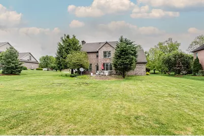 28 Naples Drive, North Union Township, PA 15401 - Photo 1