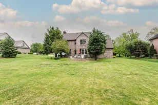 28 Naples Dr, North Union Township, PA 15401 - Photo 1