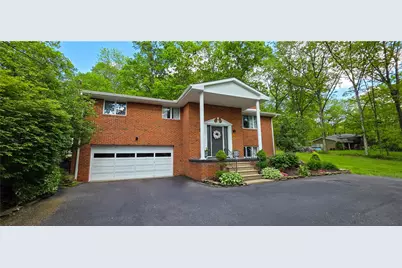 532 Strope Road, Burgettstown, PA 15021 - Photo 1