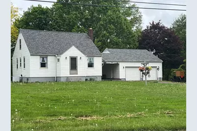 4536 State Route 158, Wilmington Township, PA 16142 - Photo 1