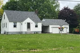 4536 State Route 158, Wilmington Township, PA 16142 - Photo 1