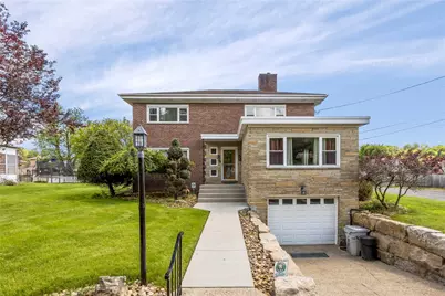 190 Mary Ave, Pittsburgh, PA 15209 - Photo 1