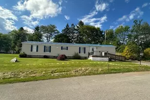 221 Nazarene Ln, Franklin Township, PA 16001 - Photo 1