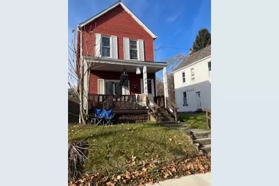 1249 Leishman Ave, New Kensington, PA 15068 - Photo 1