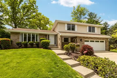 2428 Park Manor Dr, McKeesport, PA 15132 - Photo 1