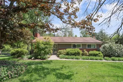 200 Dorseyville Rd, Pittsburgh, PA 15215 - Photo 1