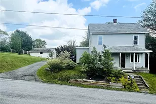 128 Cessna Hill Rd, Jenner Township, PA 15531 - Photo 1