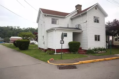 519 Underwood Ave, Roscoe, PA 15477 - Photo 1