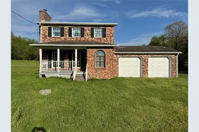 18 Finnin Rd, Allegheny Township, PA 15068 - Photo 1