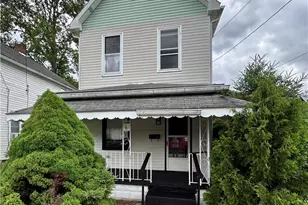 402 Vine St, South Connellsville, PA 15425 - Photo 1