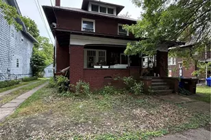 121 Clinton St, Greenville Boro, PA 16125 - Photo 1