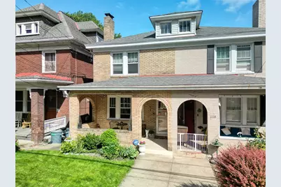 228 Lavina Avenue, Pittsburgh, PA 15216 - Photo 1