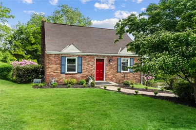 138 Ida Dr, Pittsburgh, PA 15116 - Photo 1