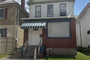 636 5th Ave, Ford City Boro, PA 16226 - Photo 1