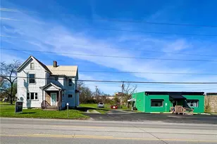 2104 W State St, Union Township, PA 16101 - Photo 1