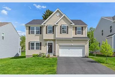 1407 Windsor Ct, Pittsburgh, PA 15143 - Photo 1