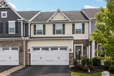 6202 Elm Rd, Pine Township, PA 15044 - Photo 1