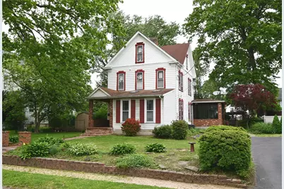 38 Hastings Avenue, Oakdale, PA 15071 - Photo 1