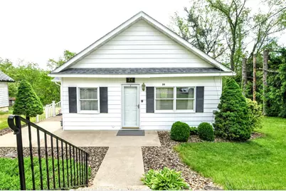 24 North St, Smith Township, PA 15004 - Photo 1