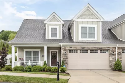 502 Tuscarora Road, Marshall, PA 16046 - Photo 1
