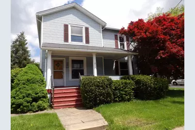 1055 Griswold St, Sharon, PA 16146 - Photo 1