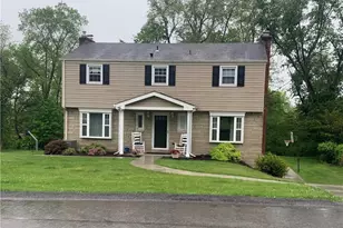 5055 Sequoia Ct, Murrysville, PA 15632 - Photo 1