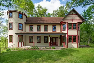 111 Pine Haven Dr, Donegal Township, PA 16034 - Photo 1