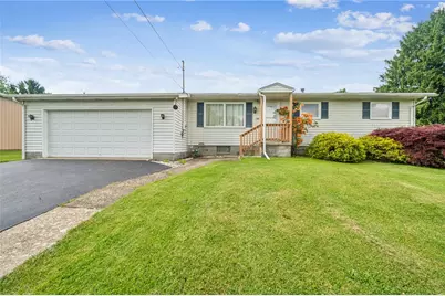 109 Bimber Ave, Beaver Falls, PA 15010 - Photo 1