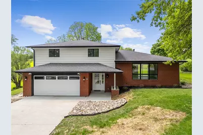 44 Heritage Hills Rd, South Union Township, PA 15401 - Photo 1