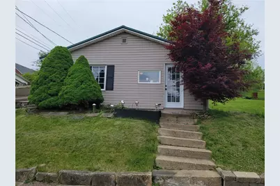 301 Main St, E Mahoning/Marion Ctr, PA 15759 - Photo 1