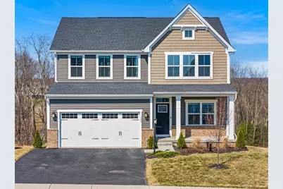 127 Red Horse Dr, Buffalo Township, PA 16055 - Photo 1