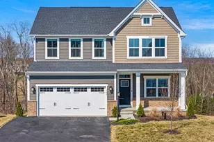 127 Red Horse Dr, Buffalo Township, PA 16055 - Photo 1