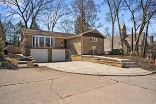 7134 Roycrest Pl, Pittsburgh, PA 15208 - Photo 1