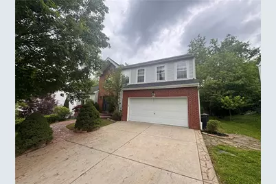 1020 Rural Ridge Dr, Indiana Township, PA 15024 - Photo 1