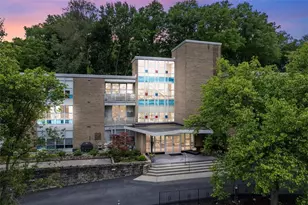 5100 Fifth Ave, Pittsburgh, PA 15232 - Photo 1