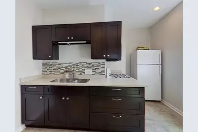 453 Cedarville Ave, Pittsburgh, PA 15224 - Photo 1