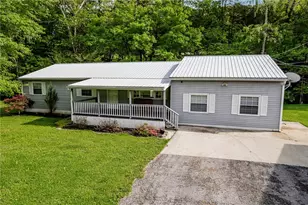 431 Mount Morris Rd, Kirby - Mount Morris, PA 15349 - Photo 1