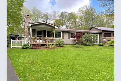 643 Laurel Summit Road, Jenner Township, PA 15531 - Photo 1